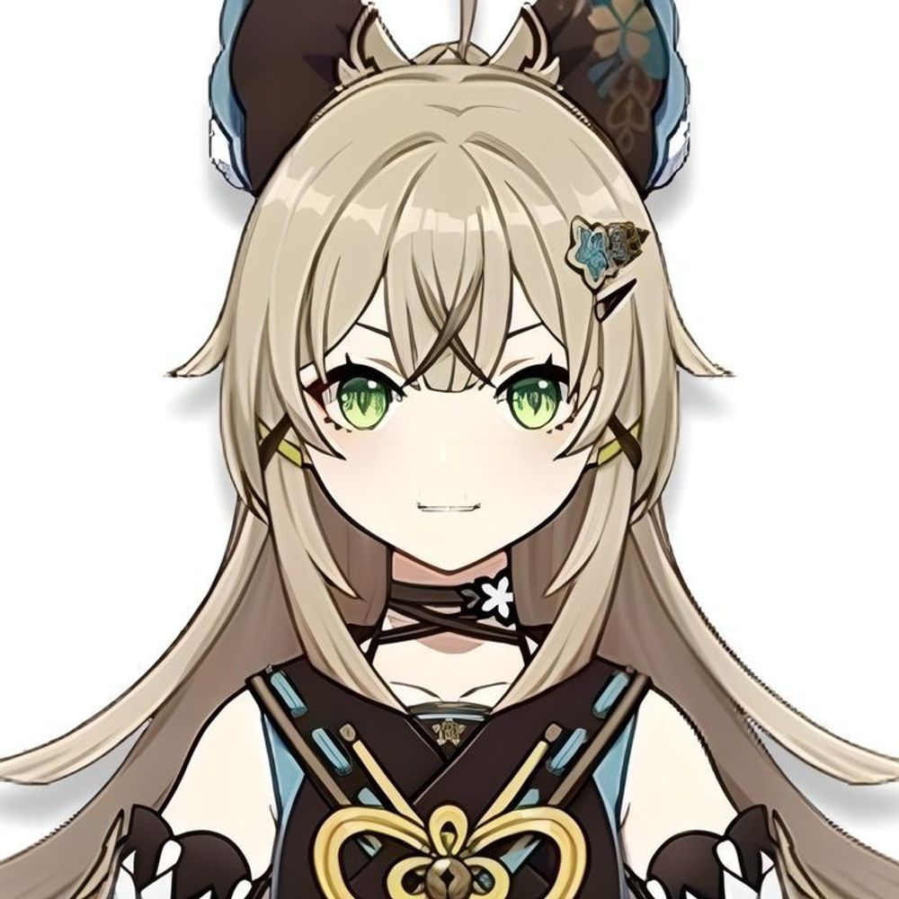 kiwa 