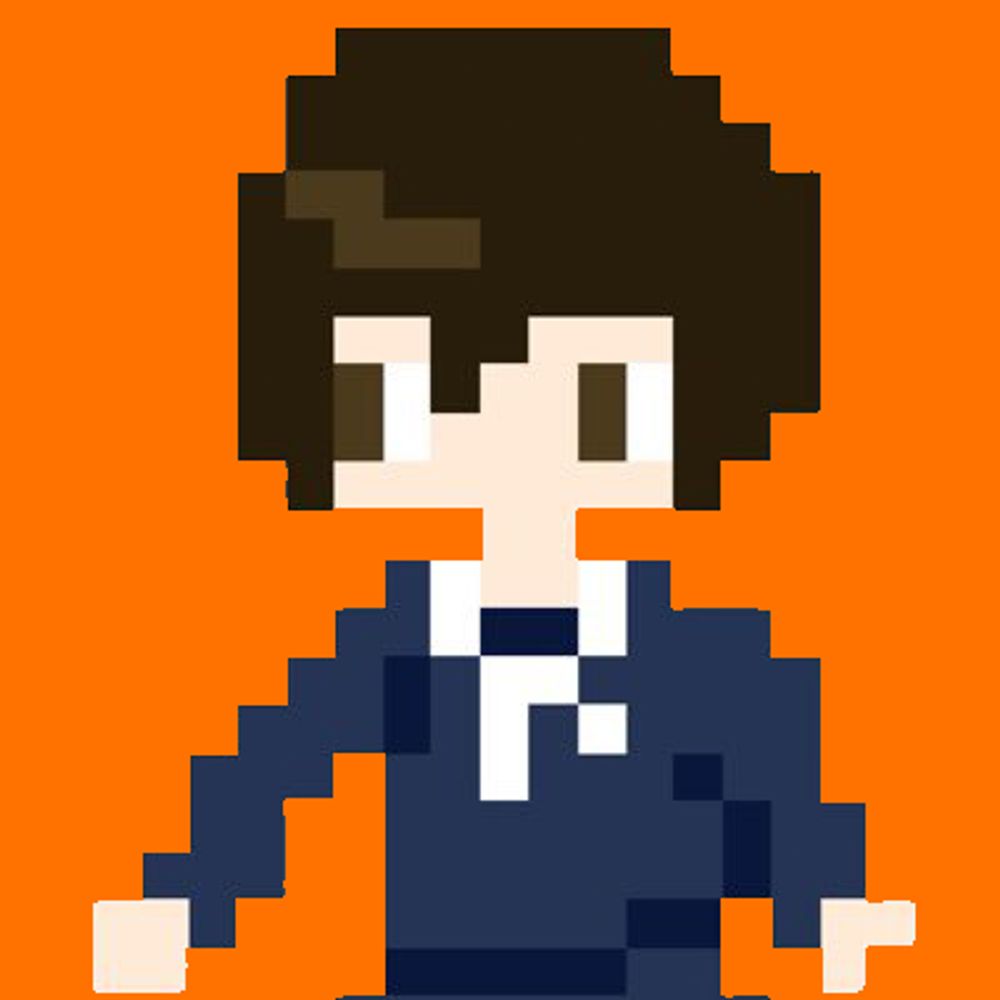綾織アオイ