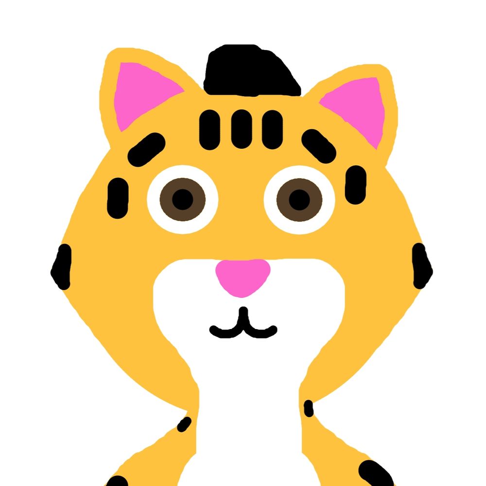 ThatOcelot