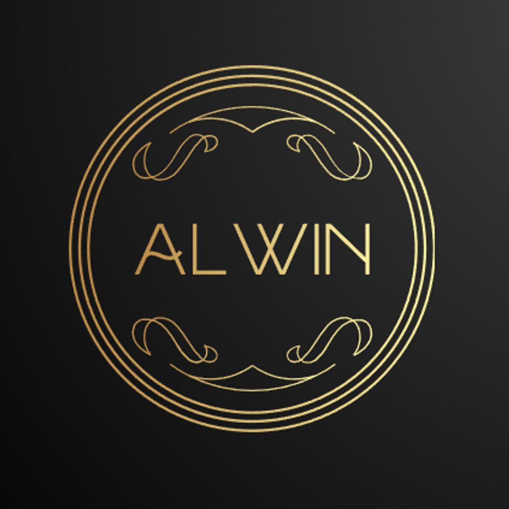 ⚛️Alwin⚛️🉐𝕊🧪💎