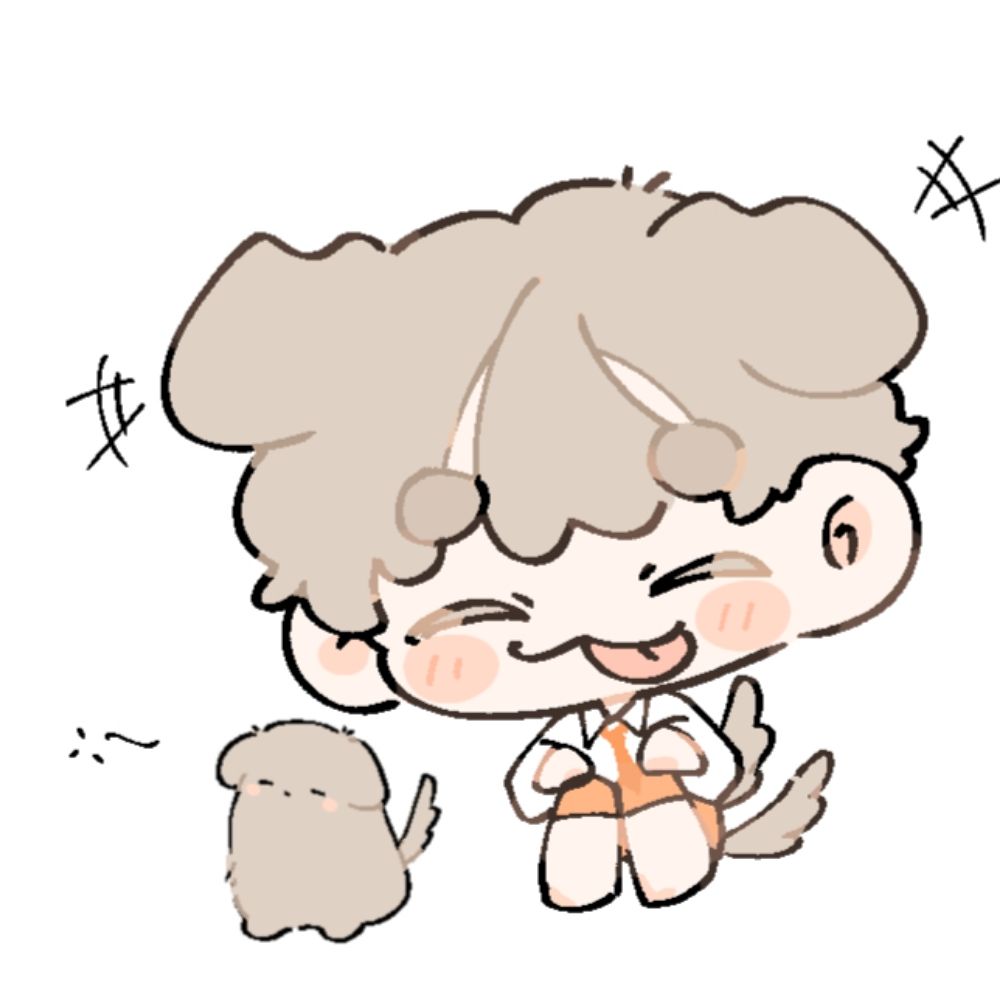 김키커