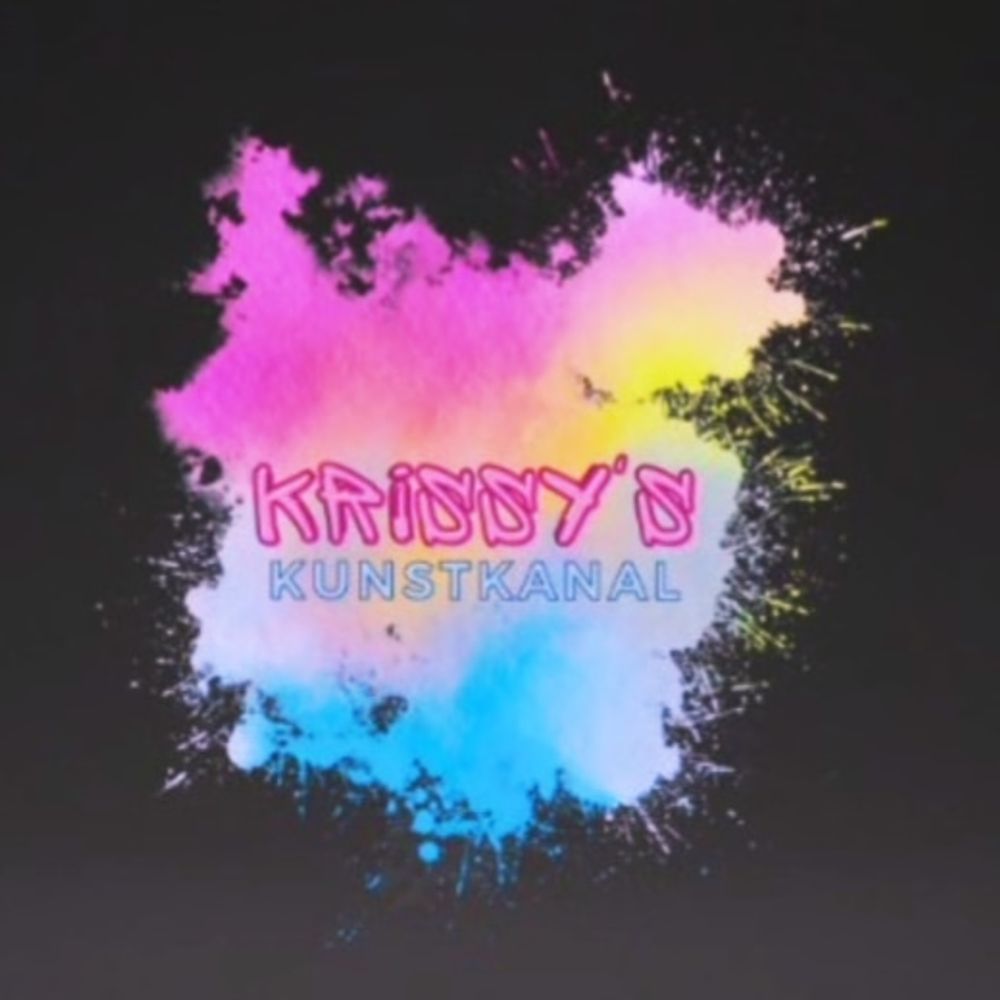 Krissy