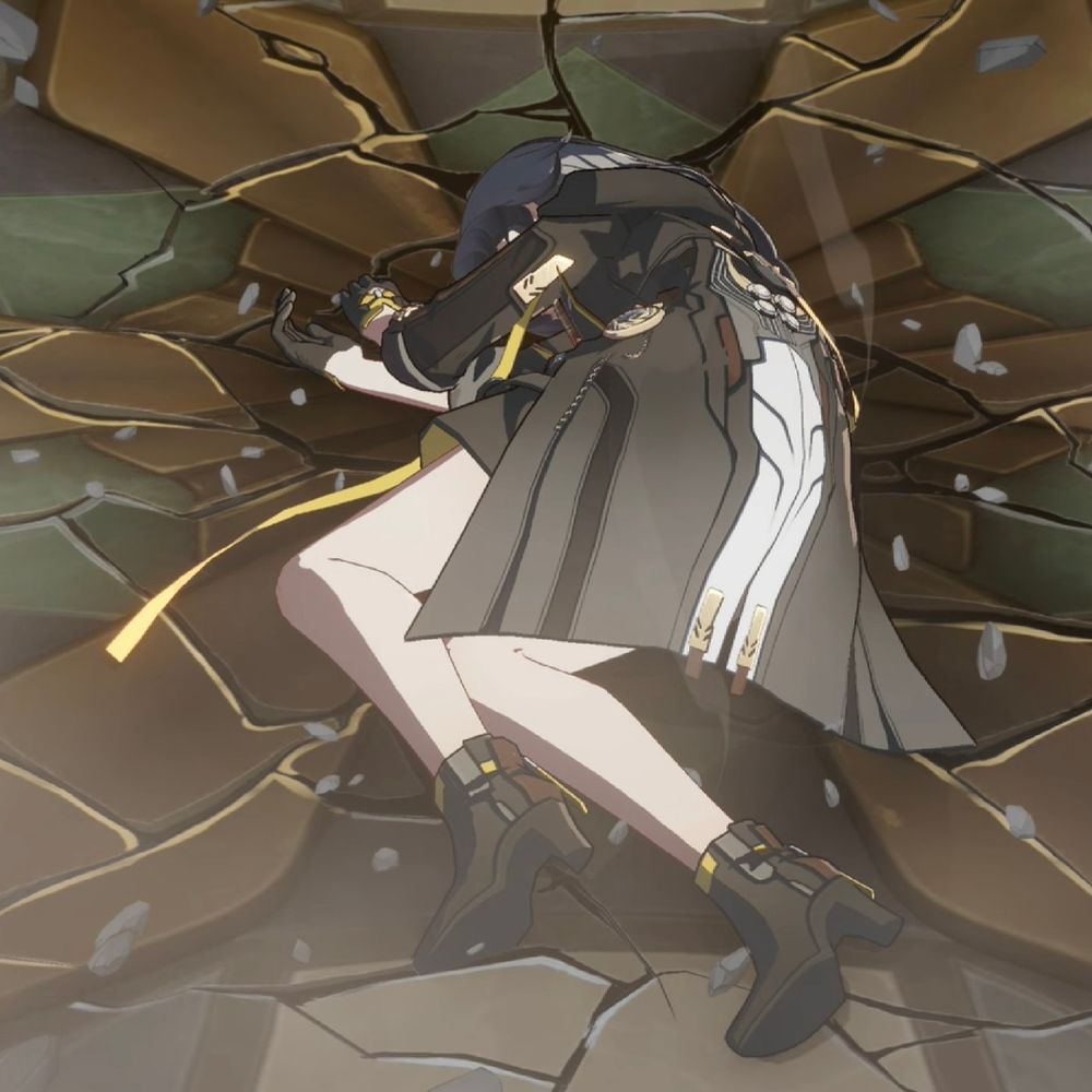 赫我　かろ