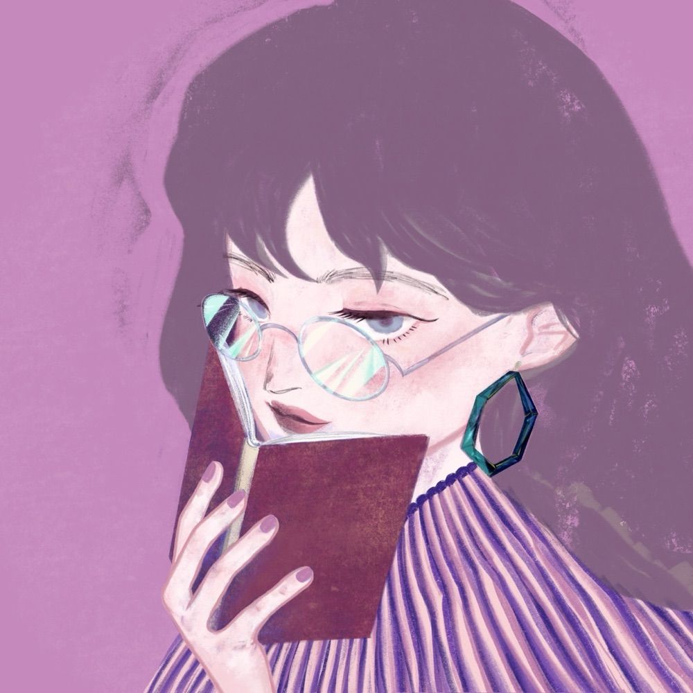 未明
