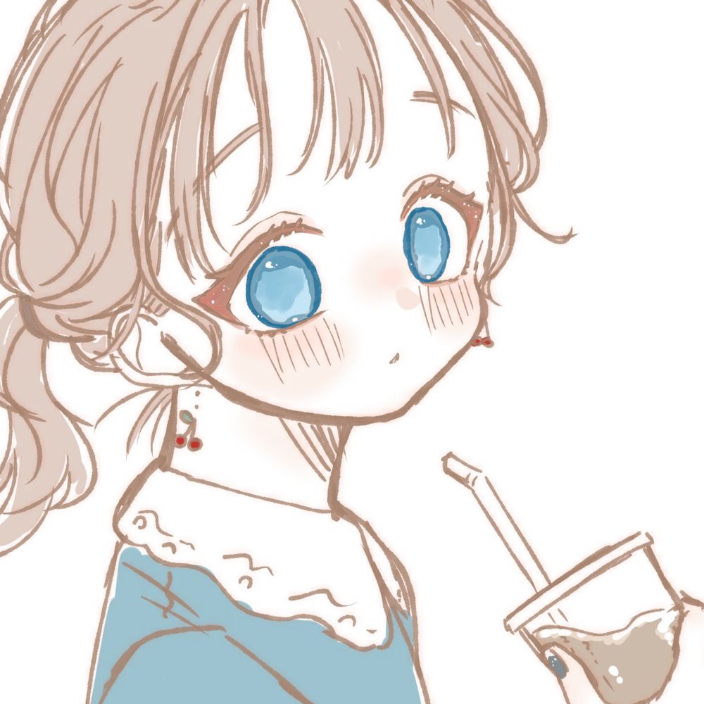 篠崎ゆうま