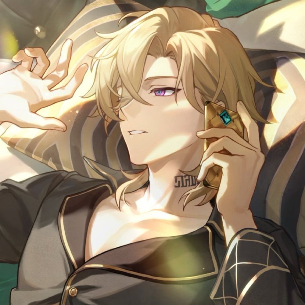 Momo ✿*゜