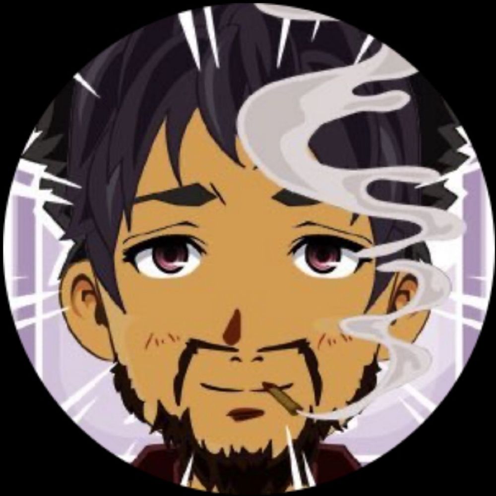 ぱちお
