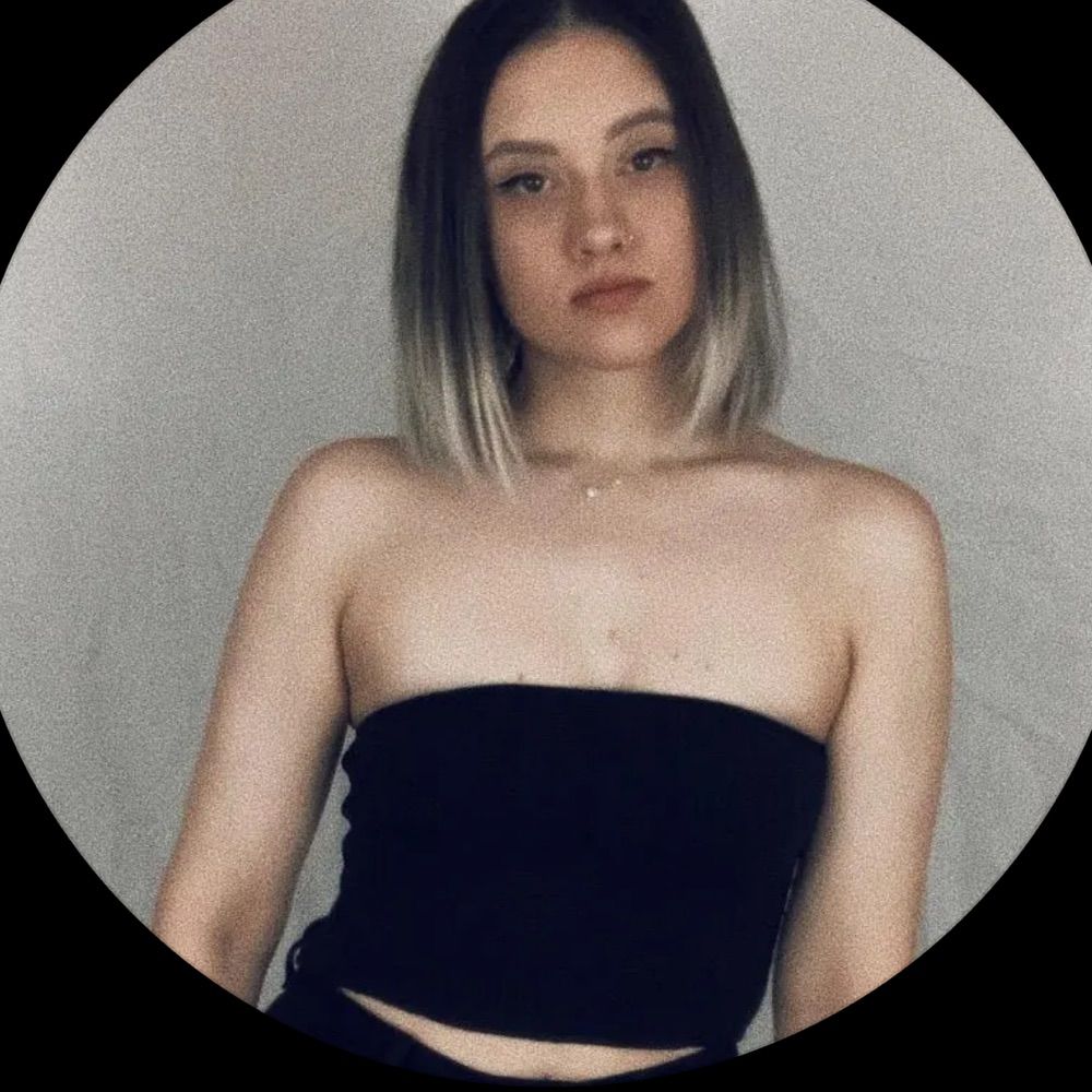 Elle Forest