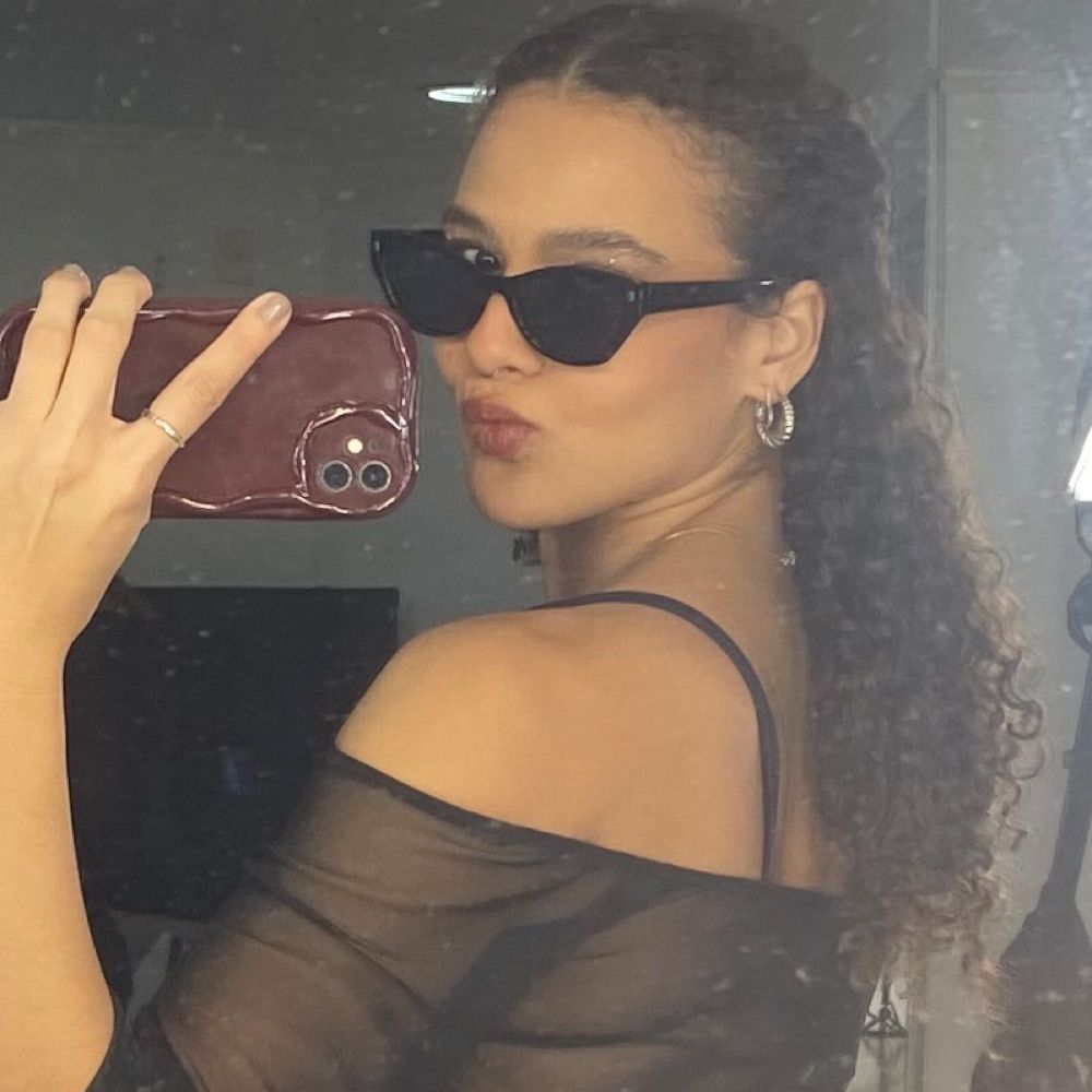 luana