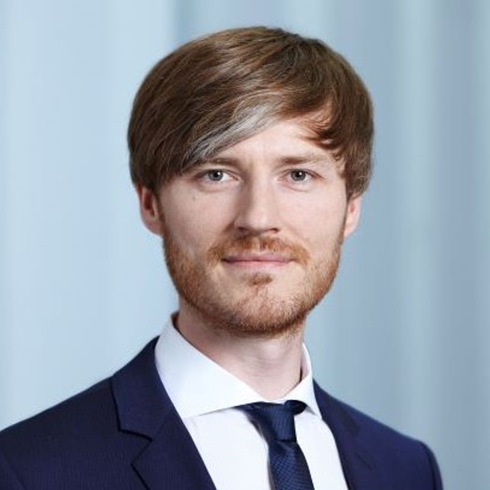 Alexander Mathys