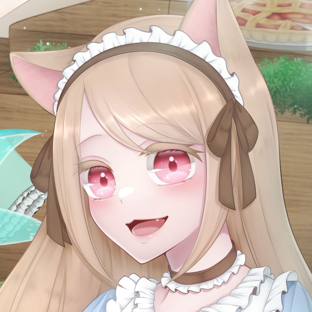 テディア