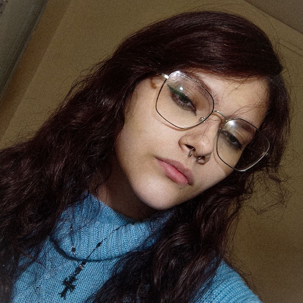 Só ana🪓