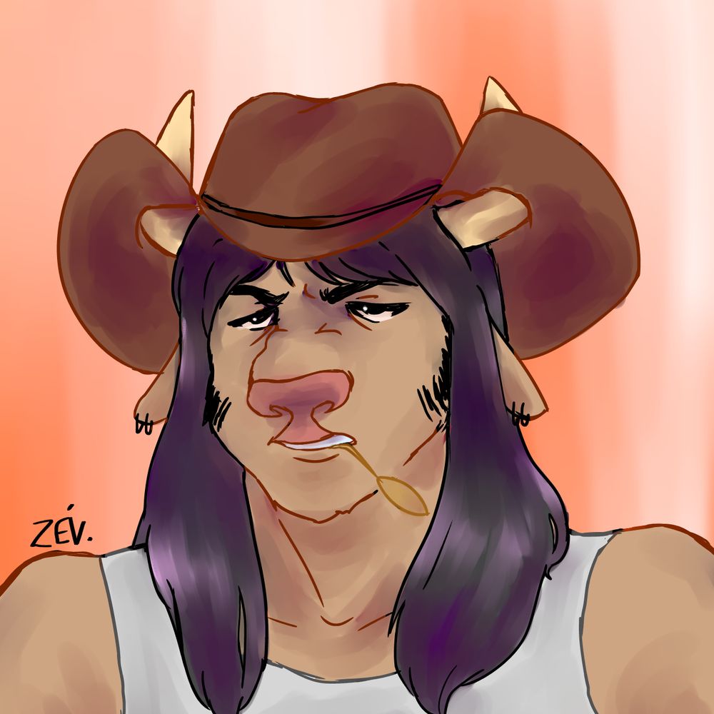 zev