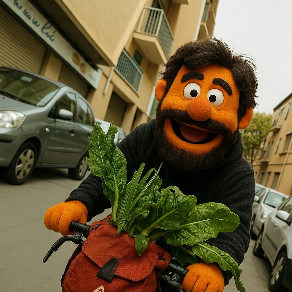 Uru Guinart