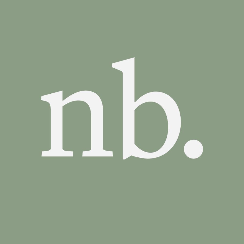 nb Magazine