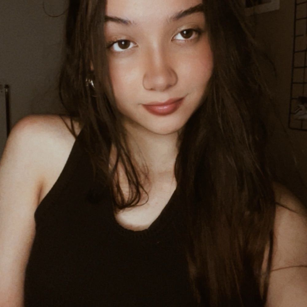 ju