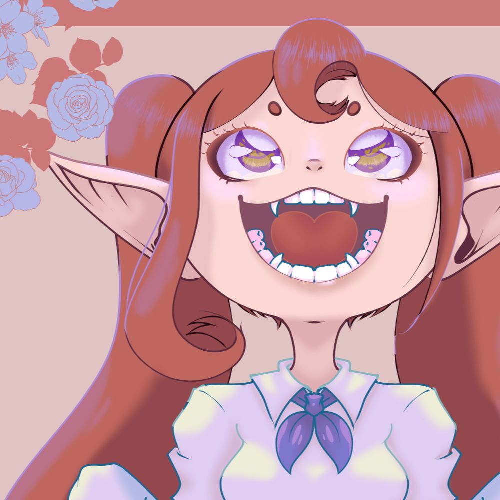 Zamitzu Luky