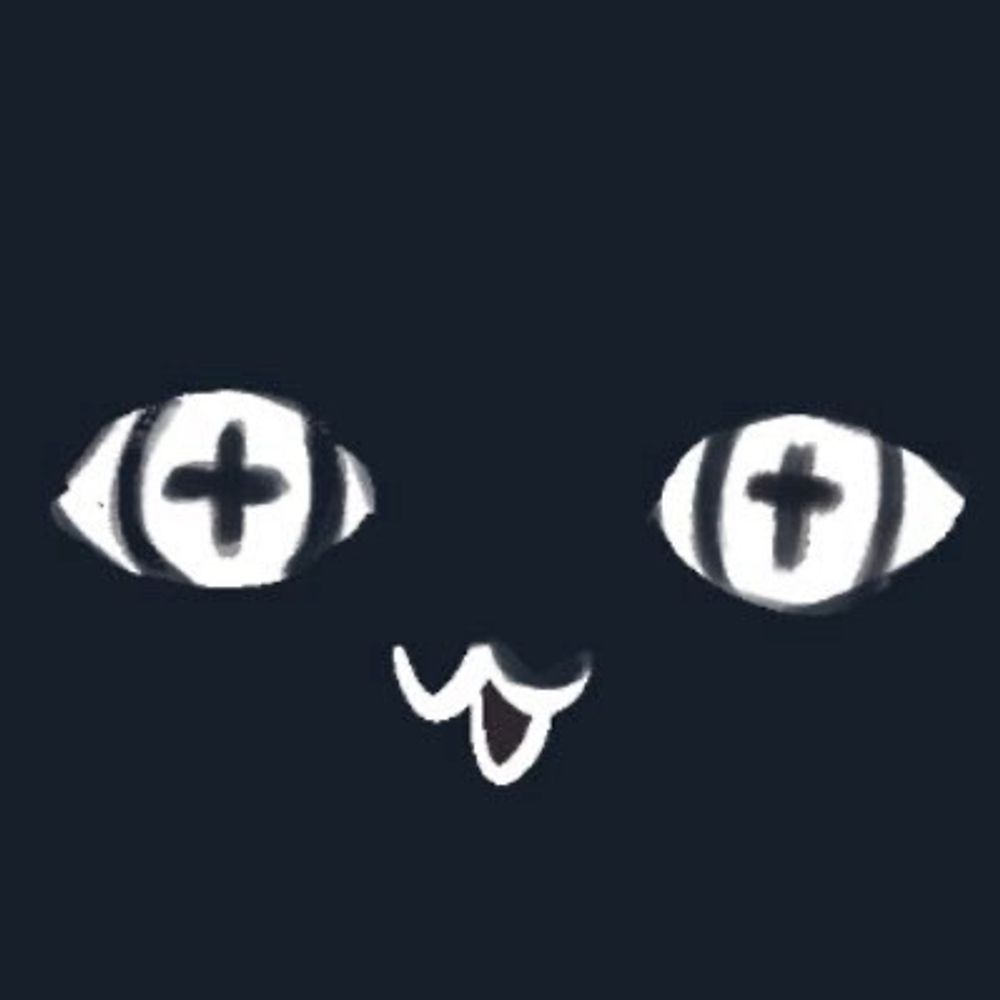 あお