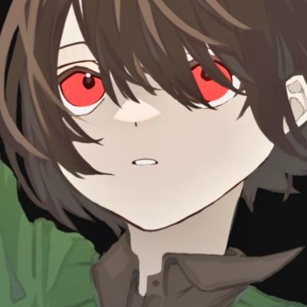 黒糖