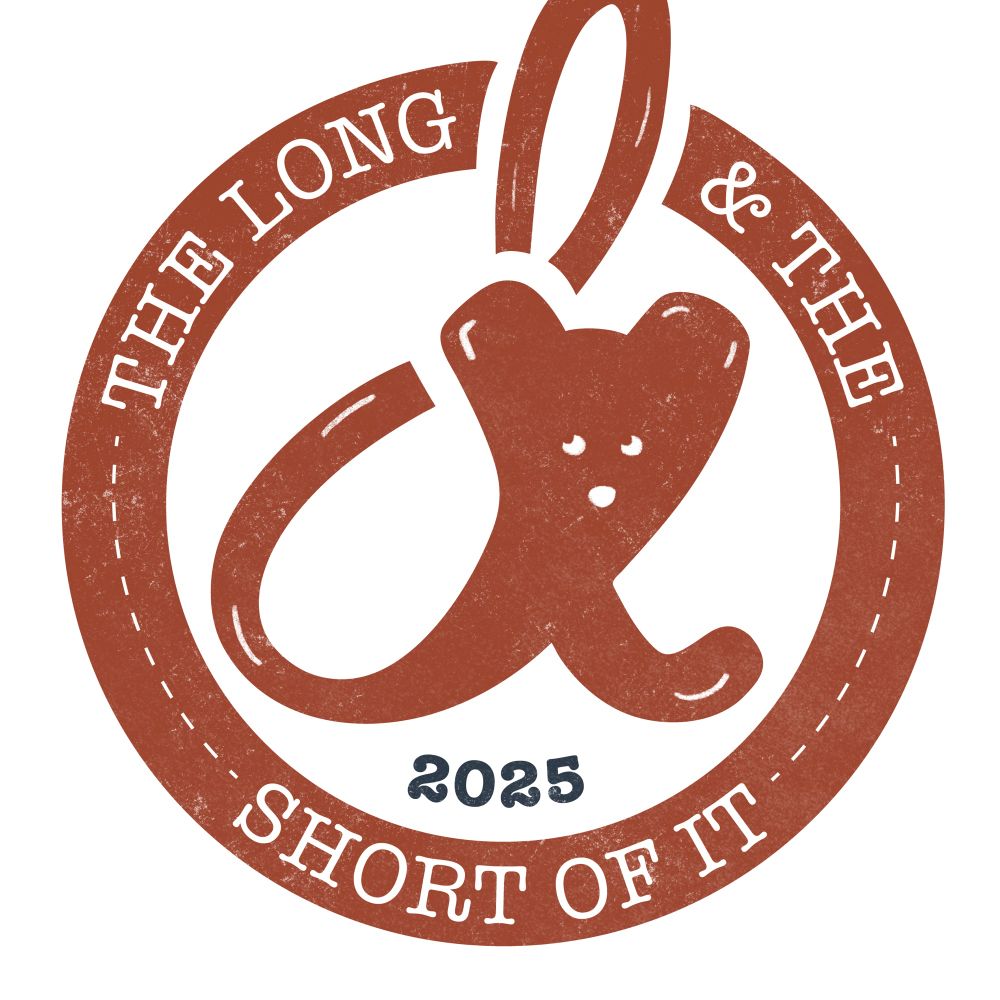 The Long & The Short of It