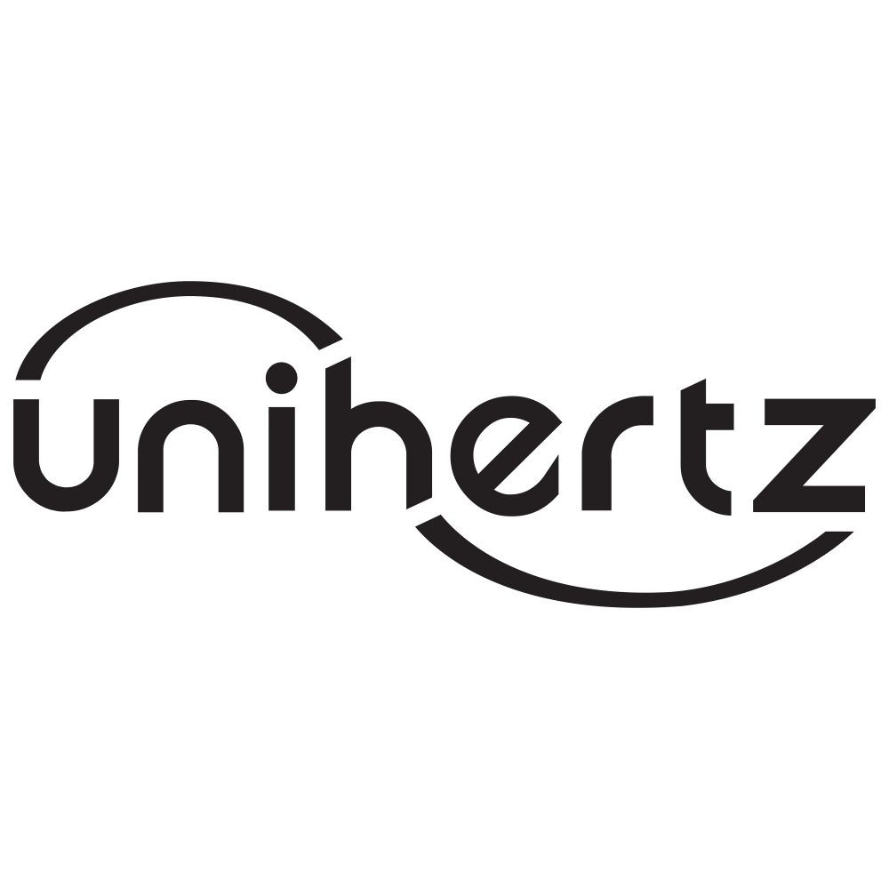 Unihertz