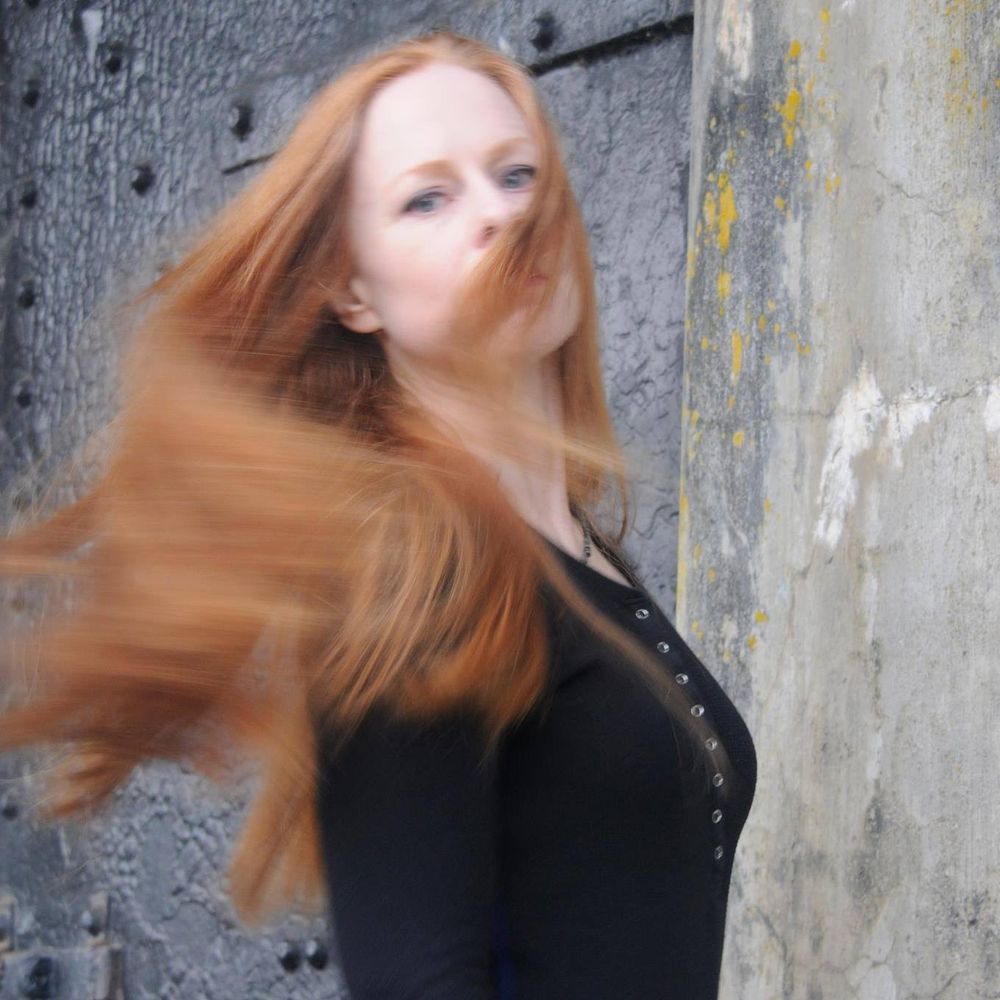 Diana Peterson