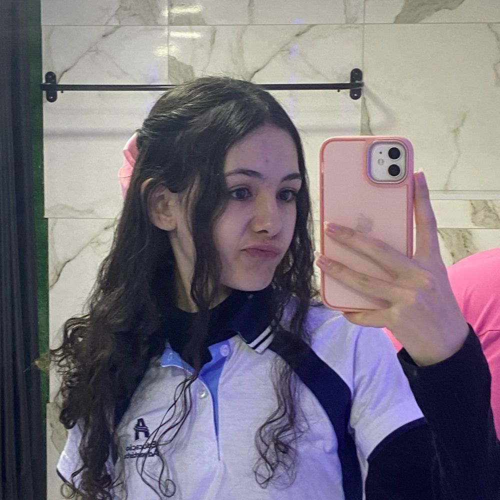mah 🎀