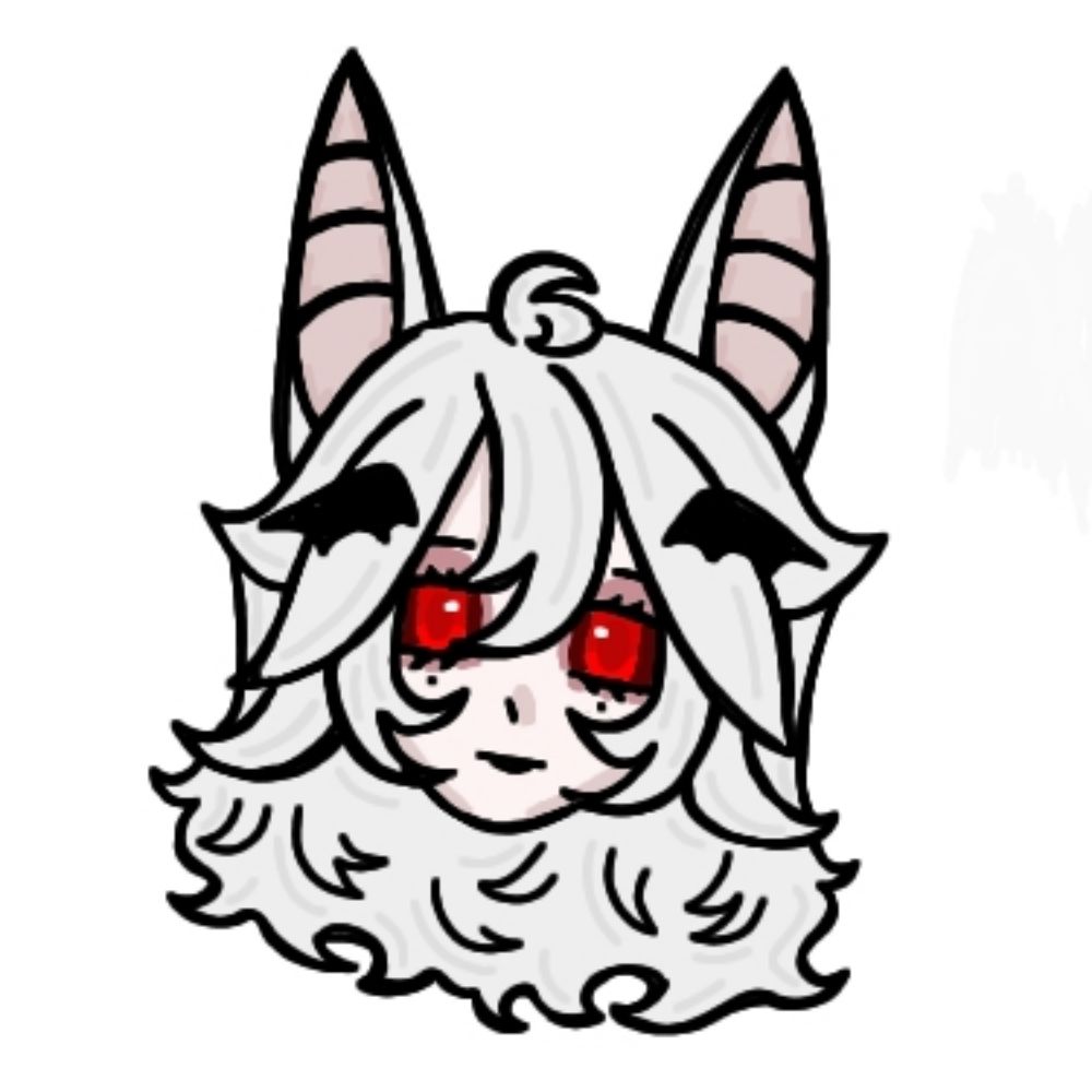 Kassy