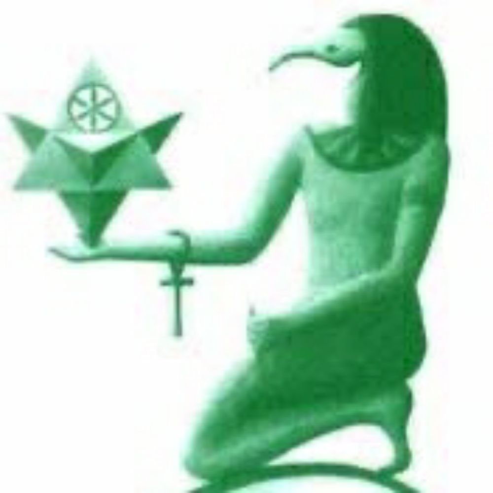 Bannasad