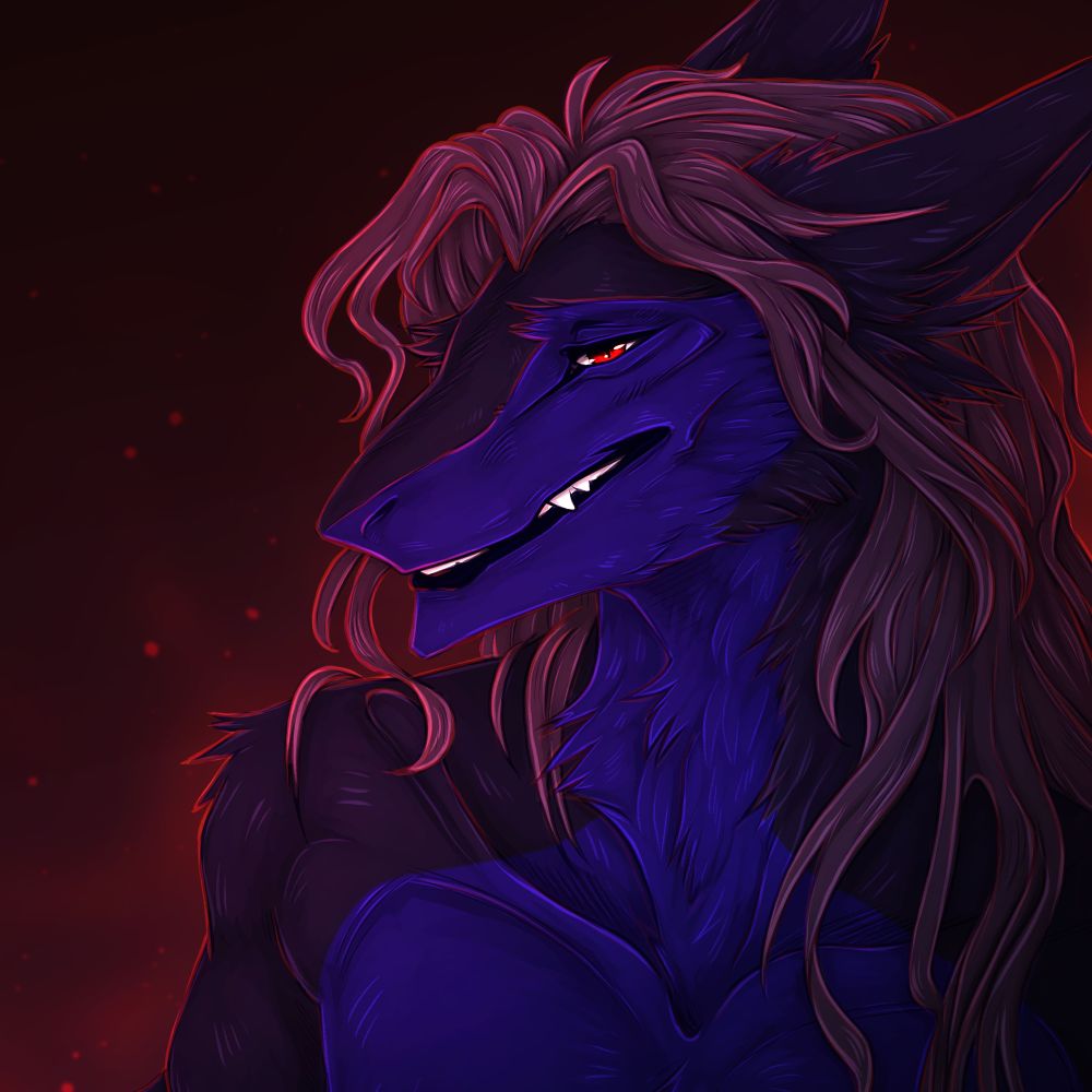 Eclairou nsfw 