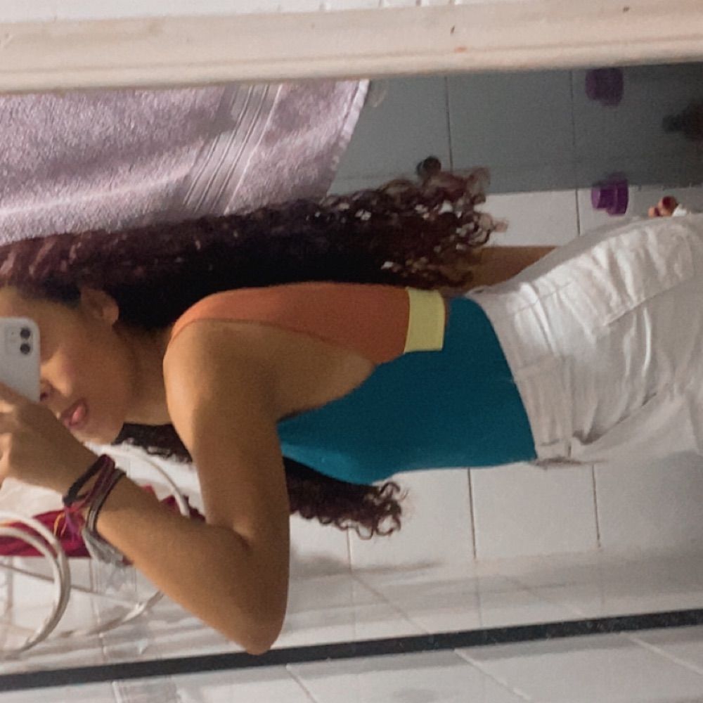 Juleca?