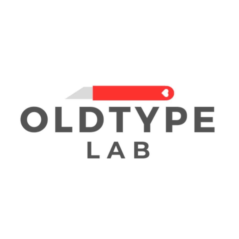 oldtypelab