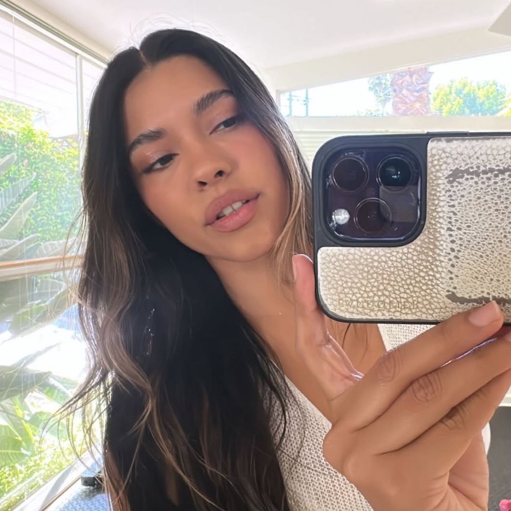 ✨𝐻𝒶𝓇𝓁𝑒𝑒𝓃