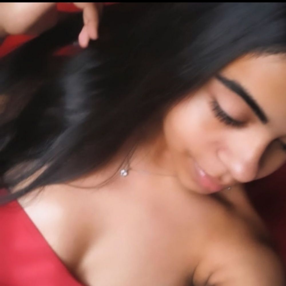 ennd