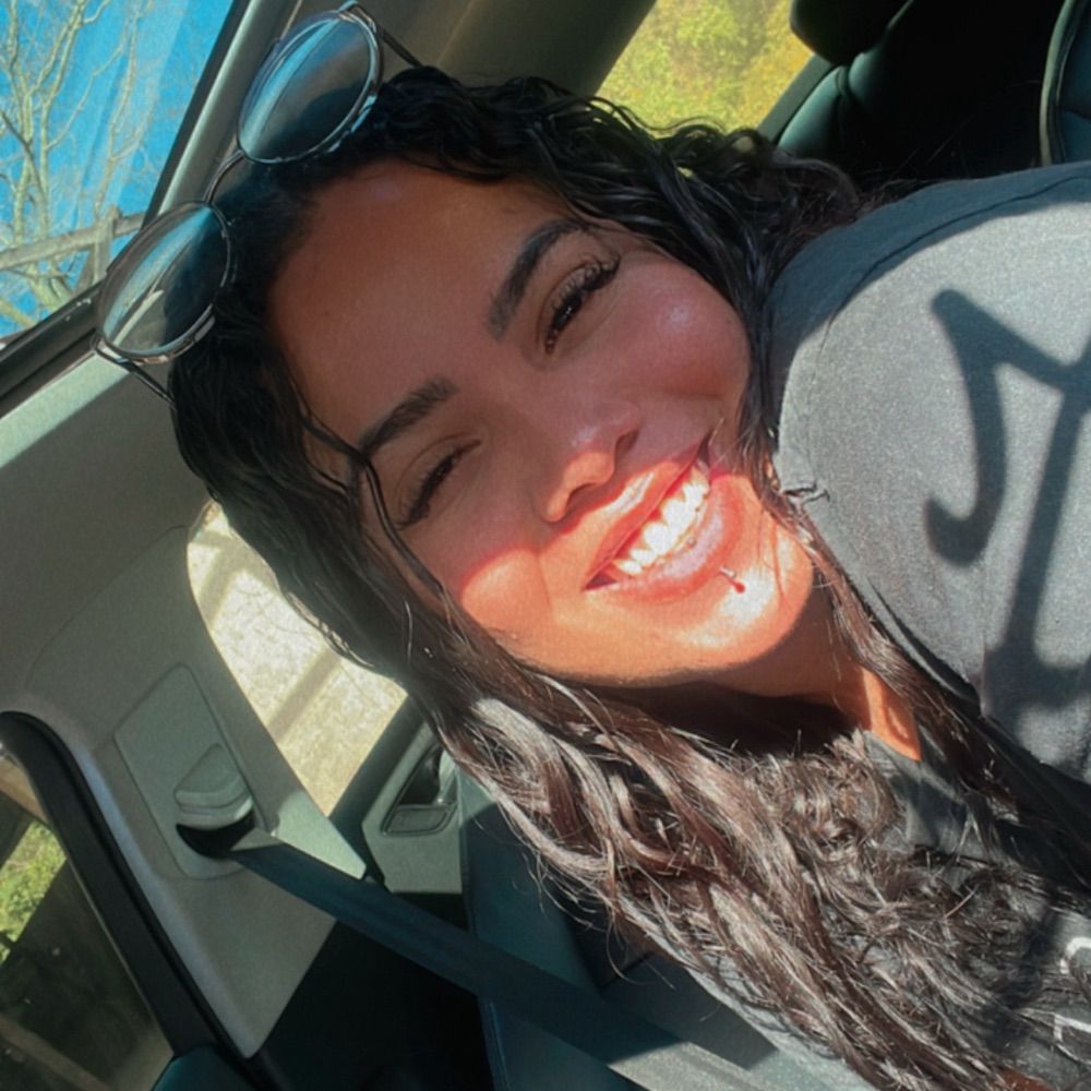 Lility Queiroz
