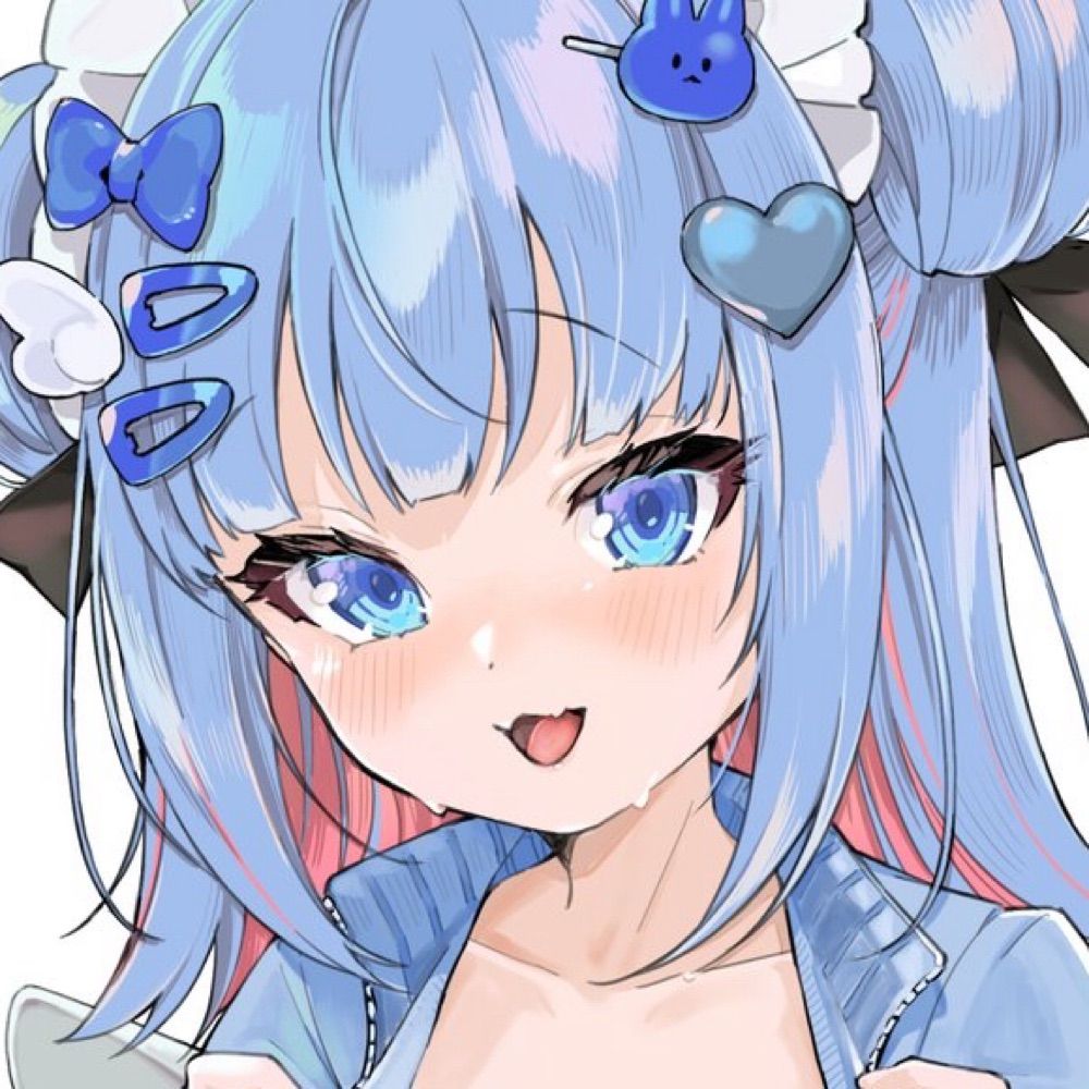 moi（モイ）🍼🐶