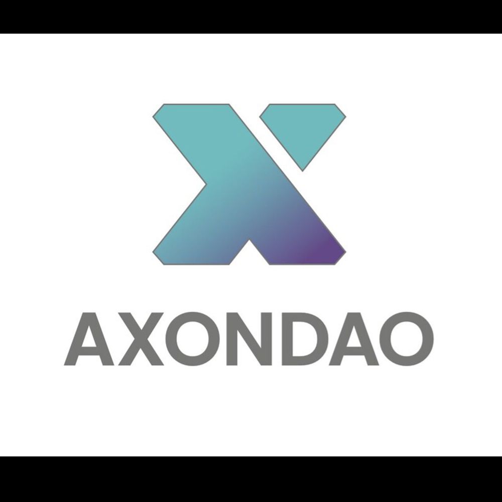 AxonDAO