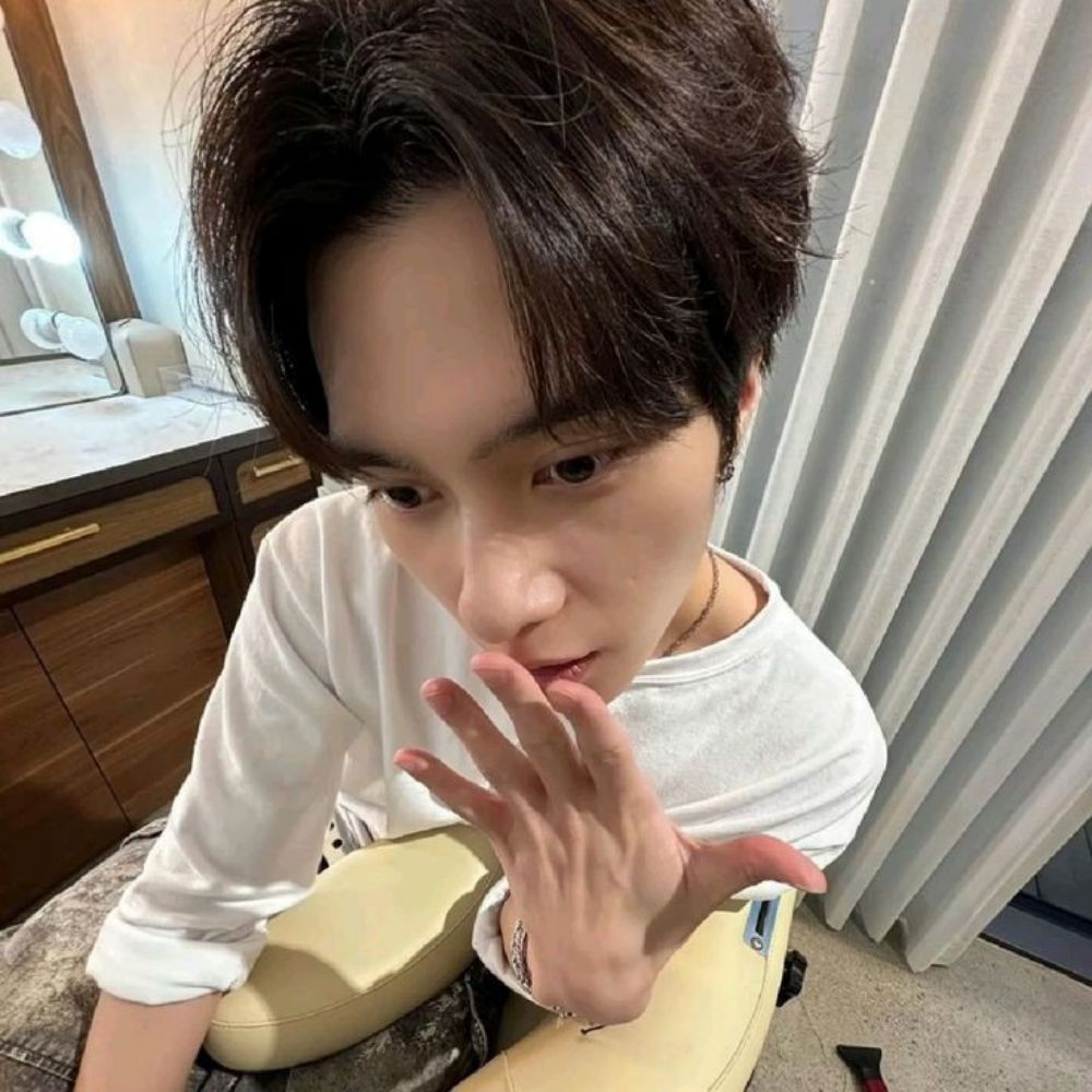 Onlyjaeemkns