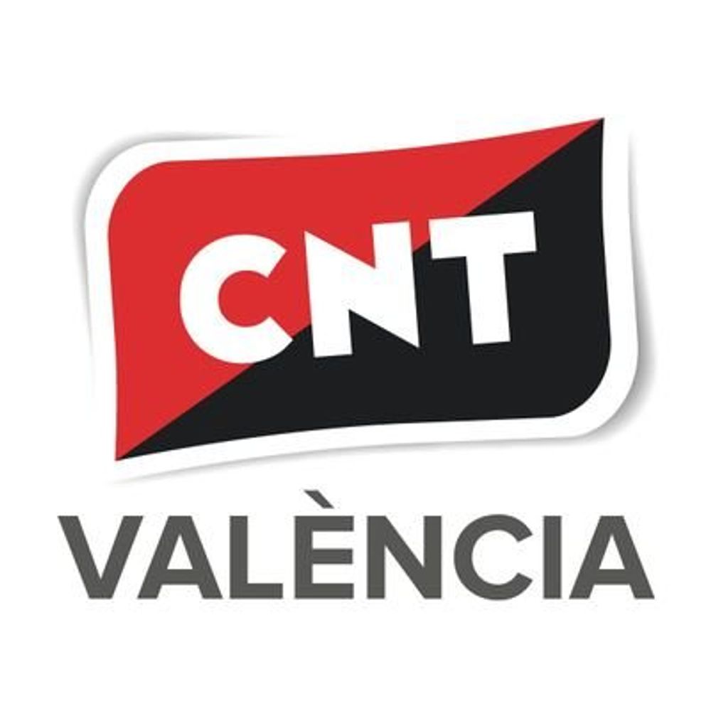 CNT València
