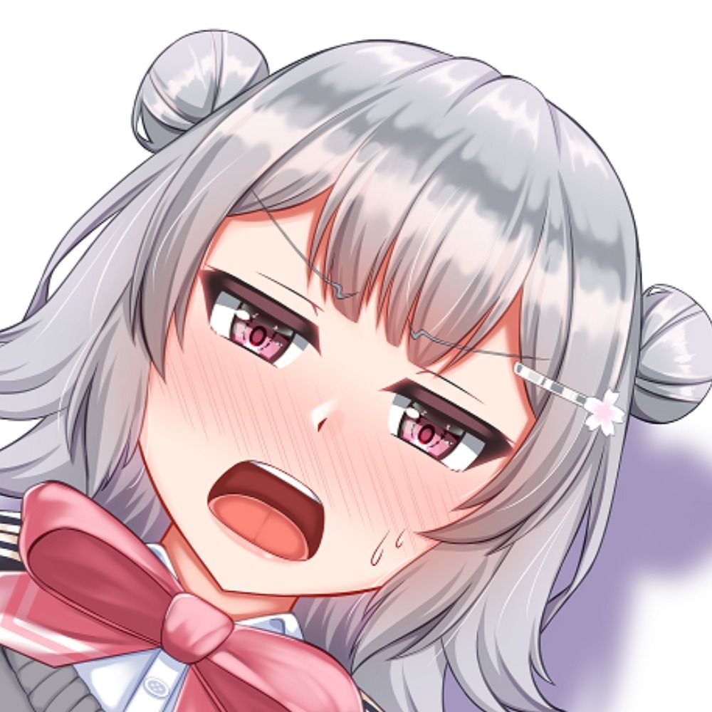 モノロク