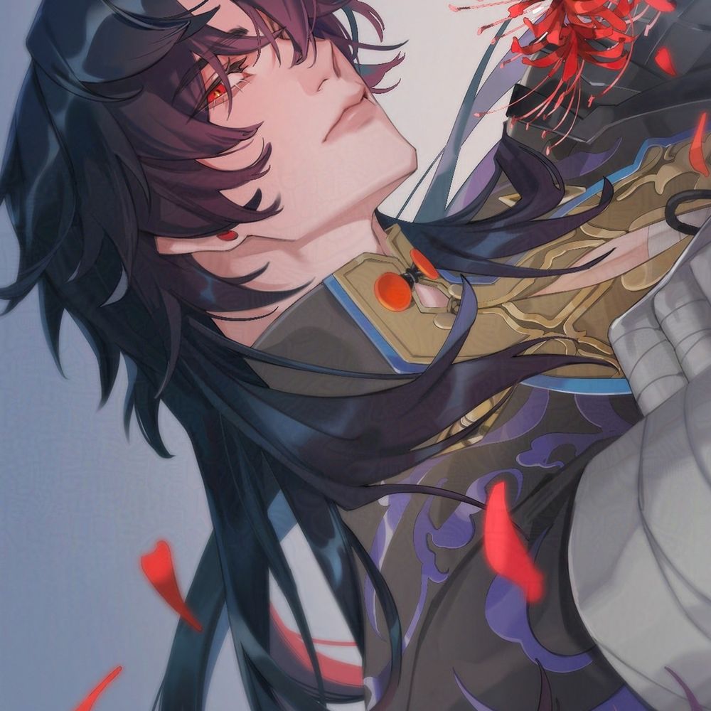 mnmn. ˘ᗜ˘✨ | cms open