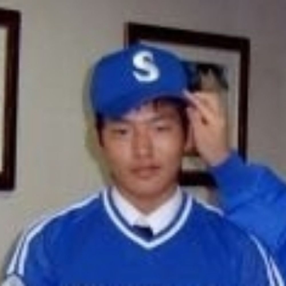 최후