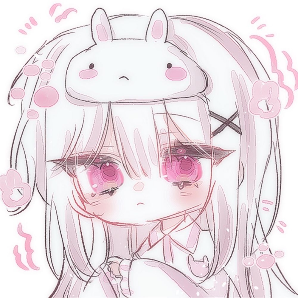 콘야