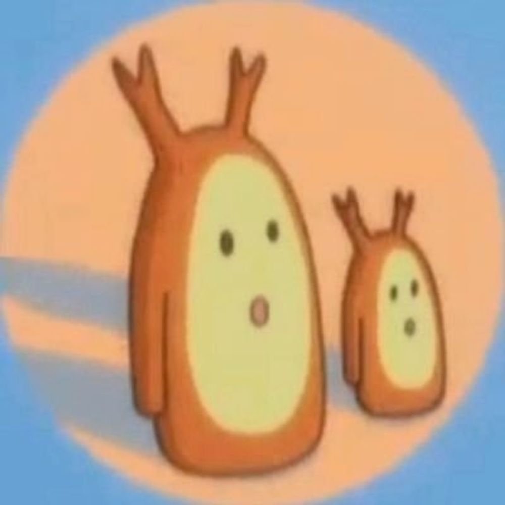 모양