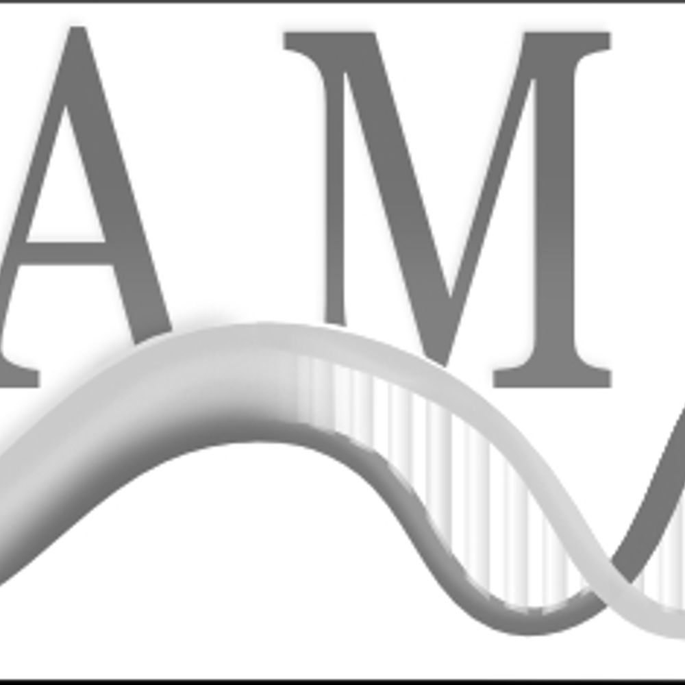 Lamm lab