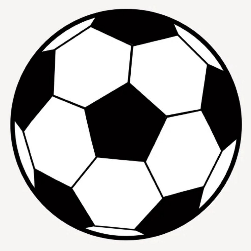 FPL Hammerbarn