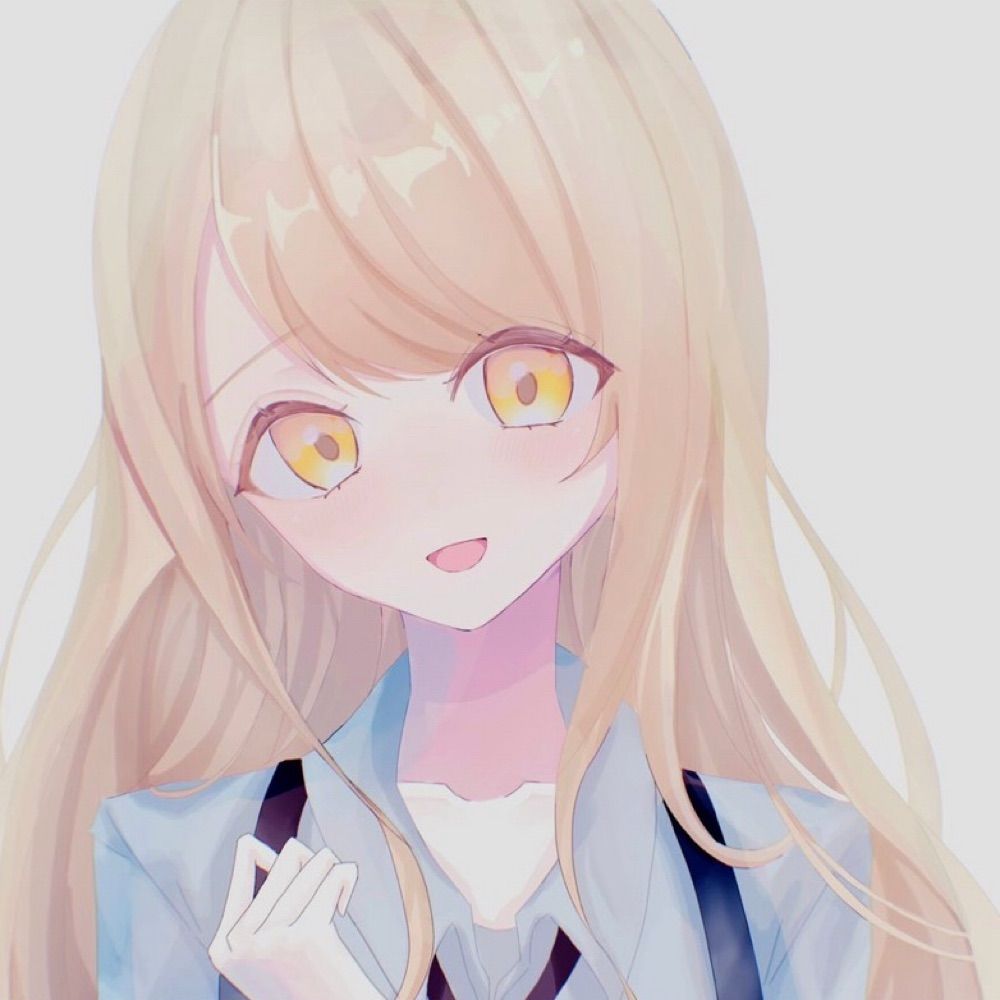 なれ