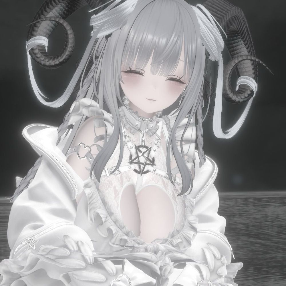 れぷん