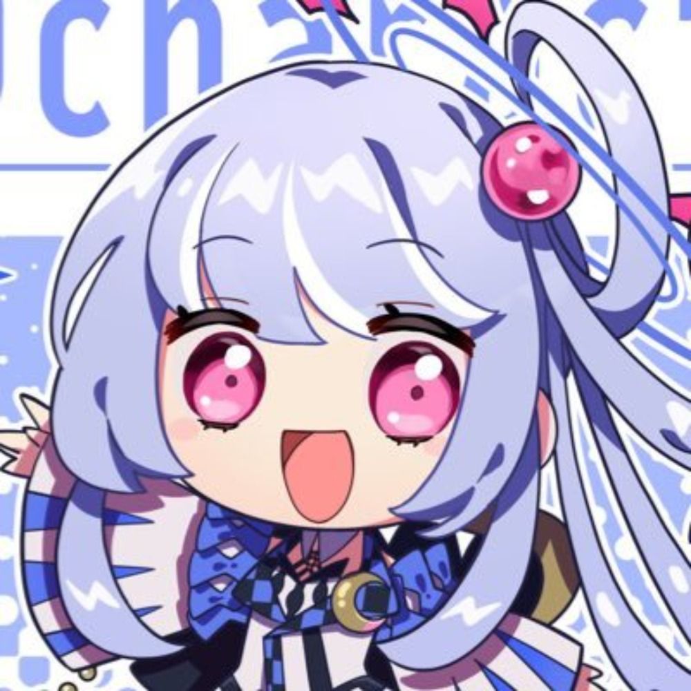 くゆ