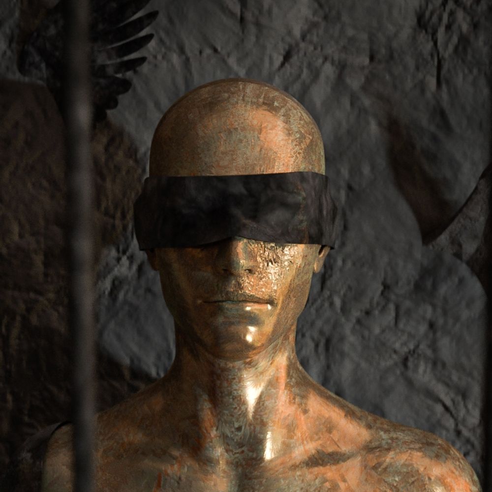 saleh.c4d